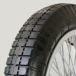 Blockley 400 x 19